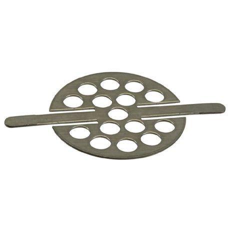 Franklin Machine Products 145-1105 Drain Screen