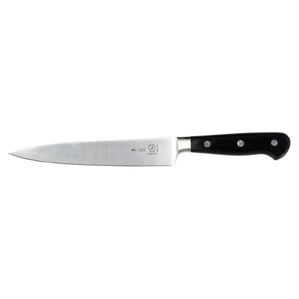 Mercer Culinary M23630 Renaissance® Fillet Knife 7" One-piece Precision Forged