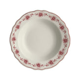 Steelite HL56463881 Rim Soup Bowl 12.75 Oz 9.125" X 1.75"