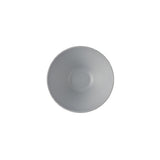Churchill China EMGY22RB1 - Bowl, 9.00" Dia. X 3.60"H, Melamine