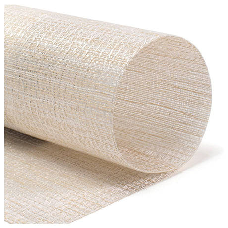 FOH XPM132TAV83 Metroweave® Placemat 16" X 12" Rectangle