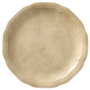 Bauscher Hepp 531271-426076 - Plate, 8-2/5" Dia., Round