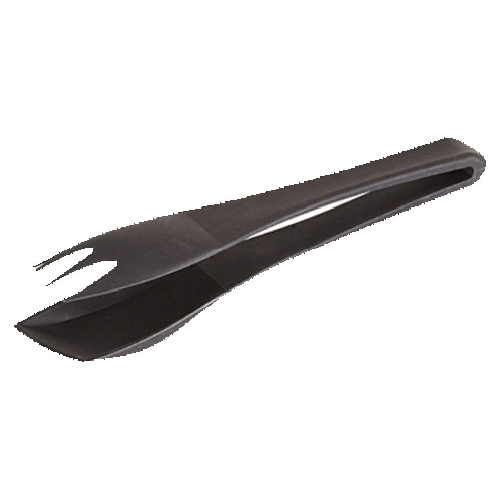 Paderno 12930-69 Tongs 10"L Heat Resistant To 450°