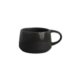 Steelite OG10176631 Mug 11.0 Oz. 5" X 3.5" X 2.375"H Round