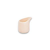 By The Earth Living SA070 Sauce Cup 4 Oz. Speckled