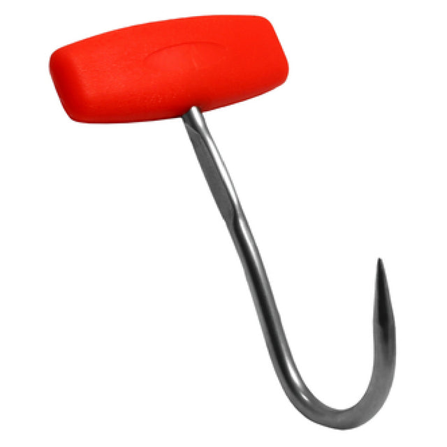 Alfa MH-C5 Meat Boning Hook 5" For ALFA C5