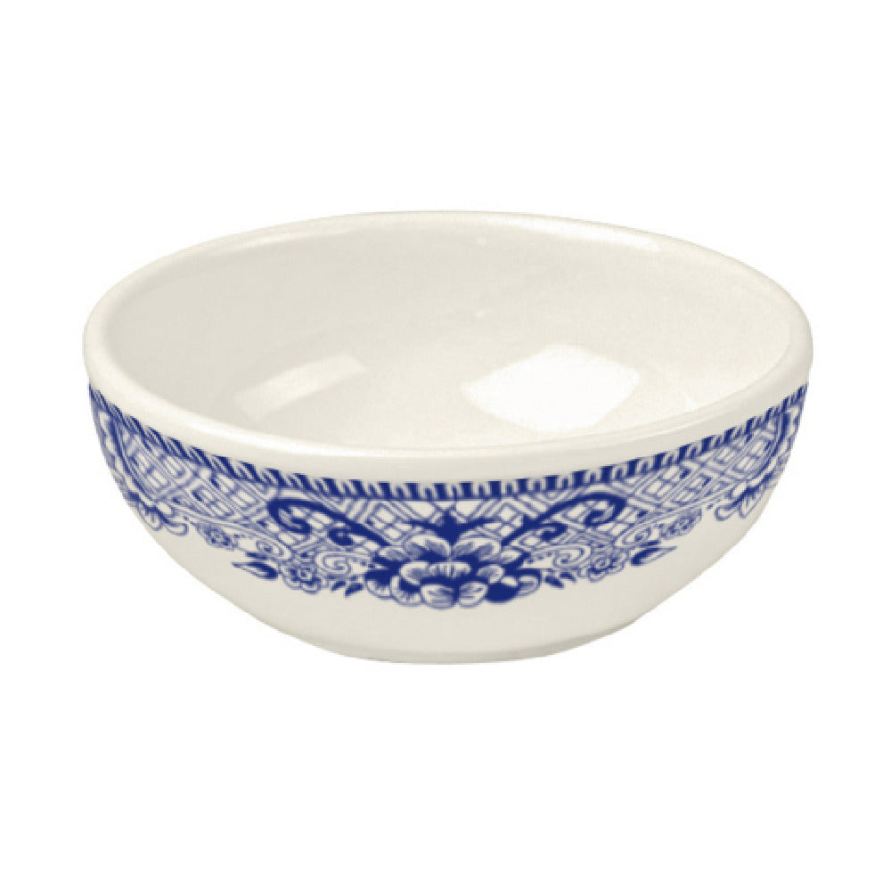 Steelite HL19563924 Nappy Bowl 14.0 Oz 5.625" X 2.0"
