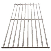 Franklin Machine Products 162-1167 Broiler Wire Grid Center 27" X 9"
