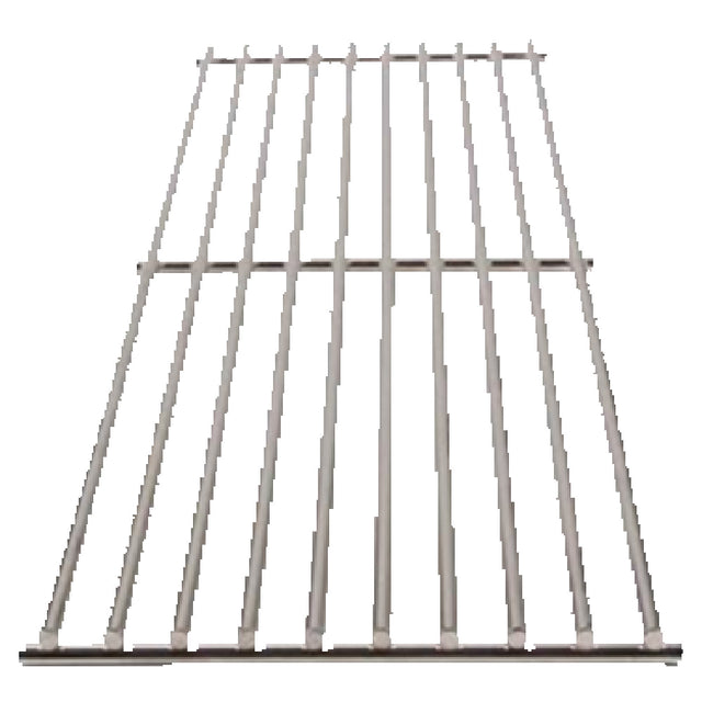 Franklin Machine Products 162-1167 Broiler Wire Grid Center 27" X 9"