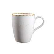 Palate & Plate AW-8796 - Mug, 12 Oz., 3-1/2" Dia. X 4"H