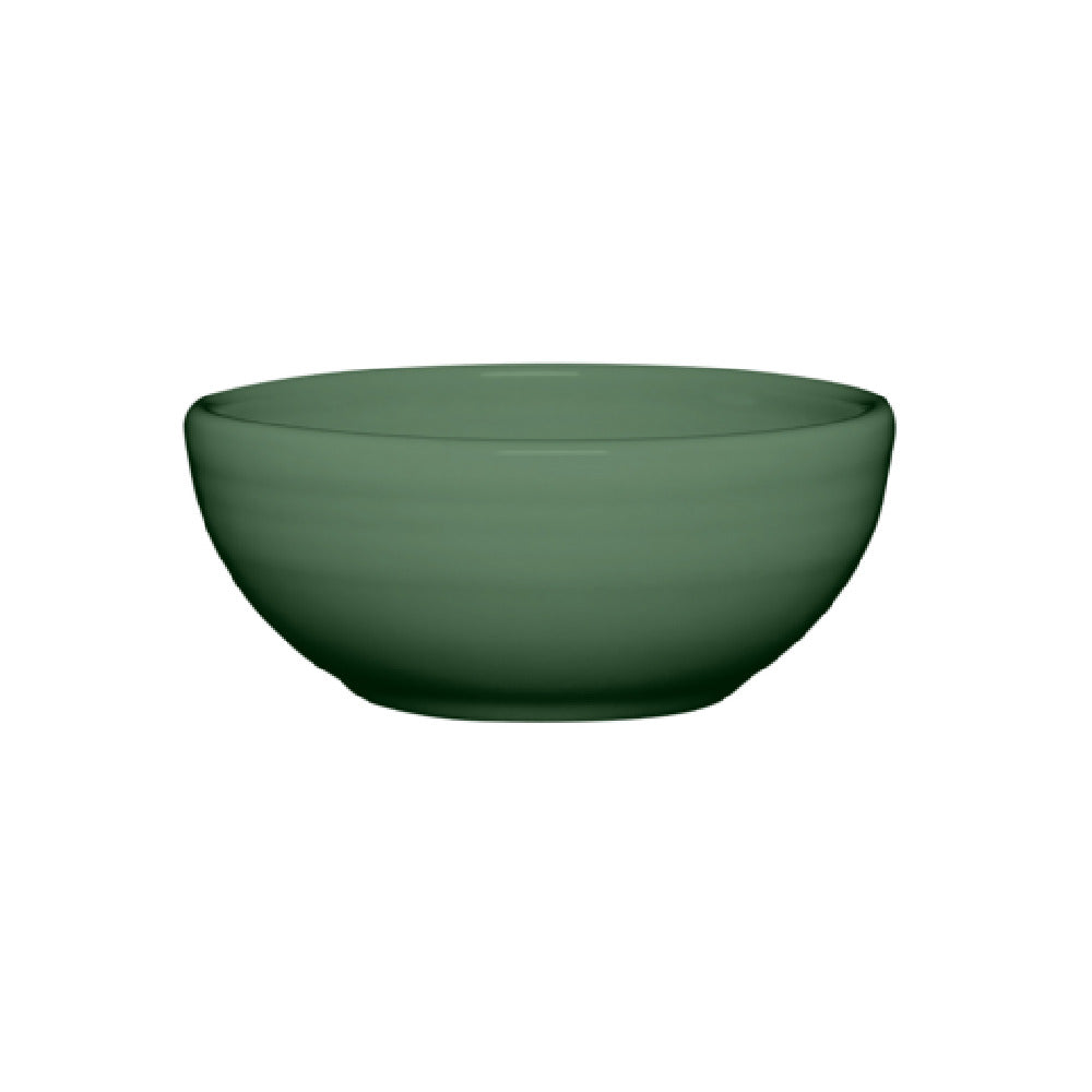 Steelite HL1550348 - Mini Bowl, 5.0 Oz, 3.75" X 1.625"