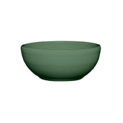 Steelite HL1550348 - Mini Bowl, 5.0 Oz, 3.75" X 1.625"