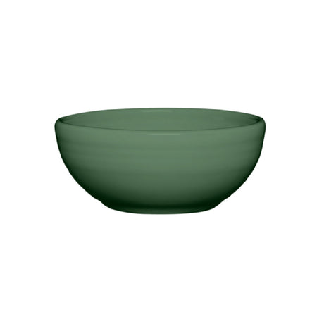 Steelite HL1550348 - Mini Bowl, 5.0 Oz, 3.75" X 1.625"