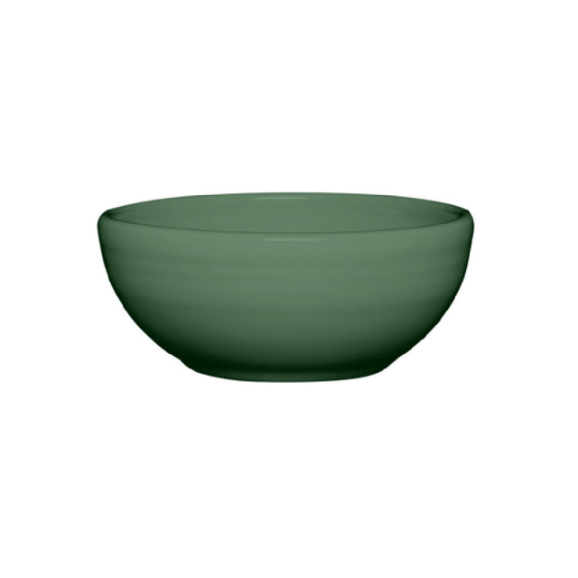 Steelite HL1550348 - Mini Bowl, 5.0 Oz, 3.75" X 1.625"