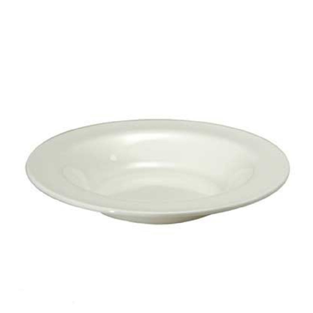 1880 Hospitality F1130000740 Oneida® Soup Bowl 28-1/2 Oz. 9-5/8" Dia.