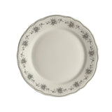 Steelite HL54163877 Plate 6.25" Carolyn