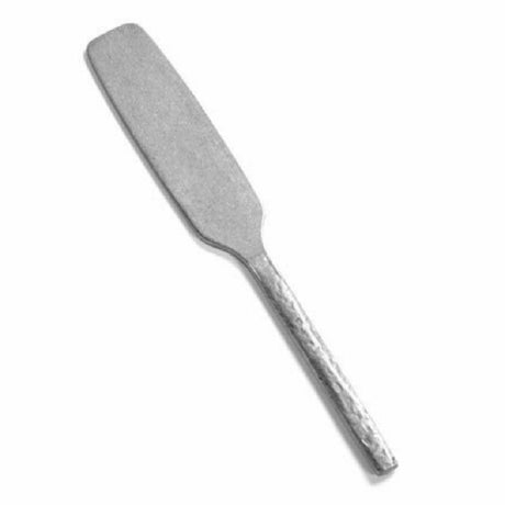 Paderno B0717012 Spatula 5-1/2" Stainless Steel