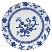 Bauscher Hepp 451220-360161 - Plate, 7-9/10" Dia., Round