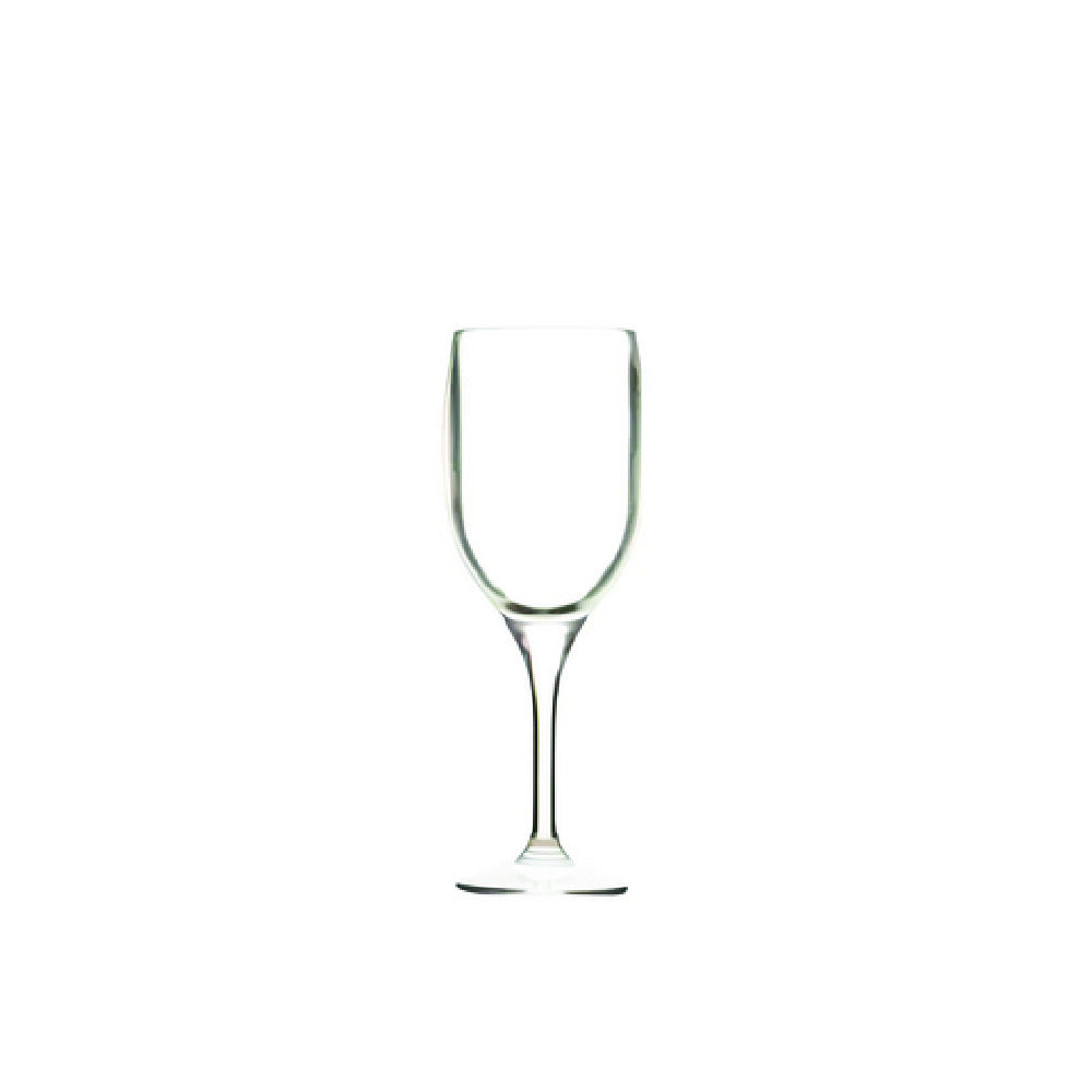 Hospitality Brands HUF213-012 - Bold Drinkware™ - Revel Tall Wine Glass, 15 Oz.