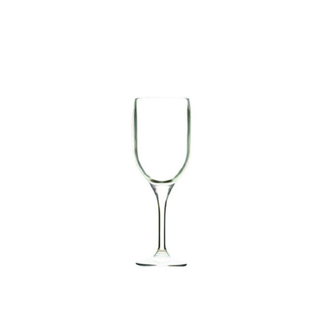 Hospitality Brands HUF213-012 - Bold Drinkware™ - Revel Tall Wine Glass, 15 Oz.