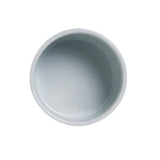 Steelite 6900E591 Ramekin 5-1/2 Oz. 3-1/8" Dia. X 2"H