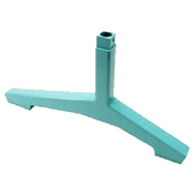 Franklin Machine Products 256-1047 Lettuce Cutter Leg 16-3/8"L Sold As Pair