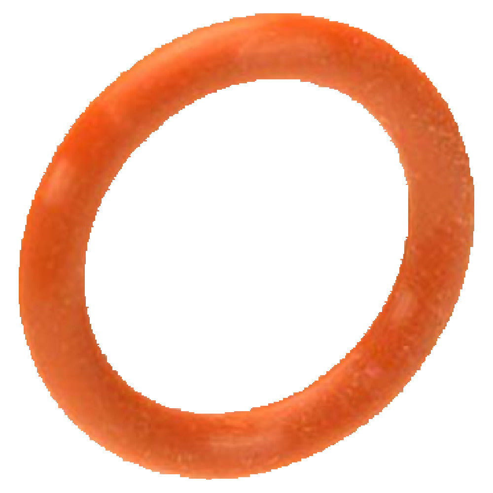 Franklin Machine Products 105-1012 Spout O-ring For Use On Fluid Pin (Maxximum PMTS-S7655)