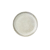 Churchill China ECATEV111 - Plate, 11.33" Dia., Round