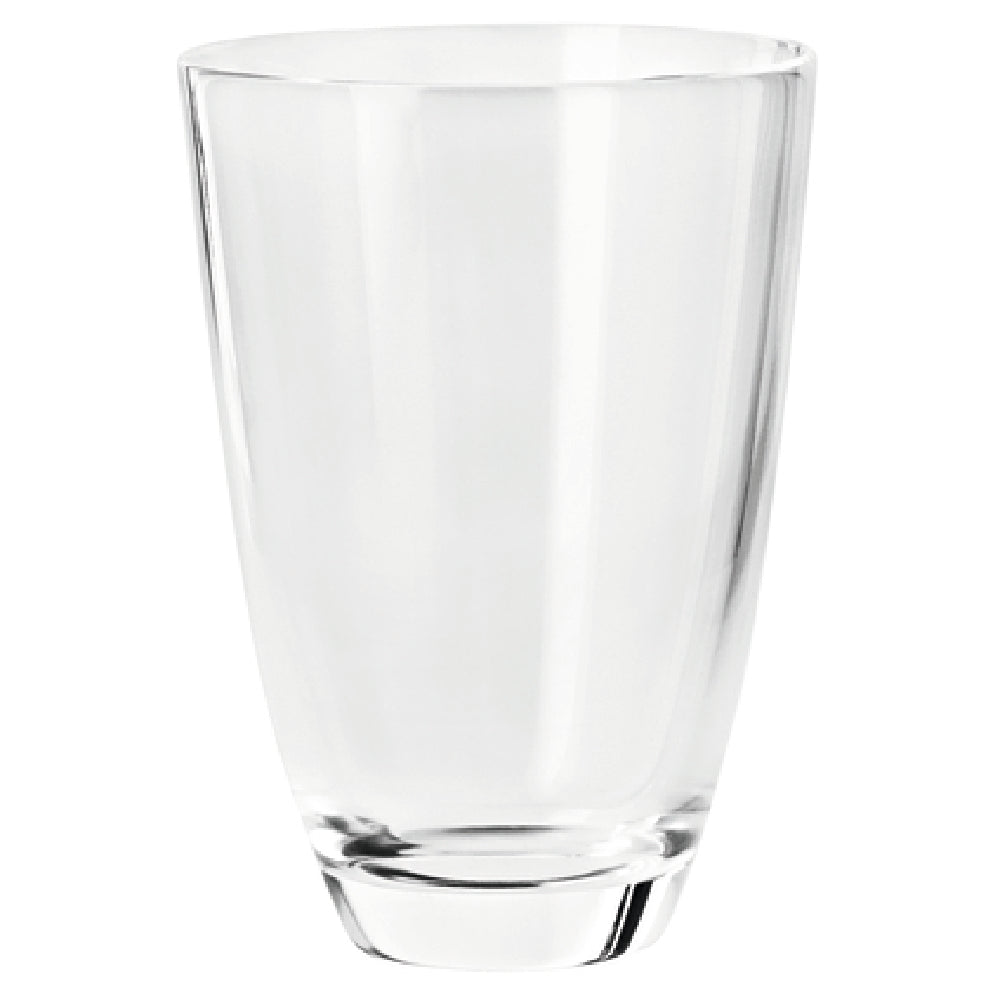 Bauscher Hepp 64664 - Tumbler, 16-6/10 Oz., 3-7/10" Dia. X 5-3/10"H