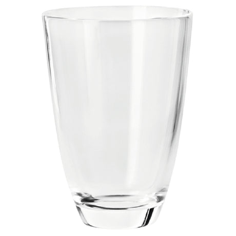 Bauscher Hepp 64664 - Tumbler, 16-6/10 Oz., 3-7/10" Dia. X 5-3/10"H