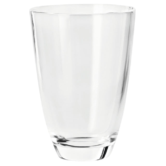 Bauscher Hepp 64664 - Tumbler, 16-6/10 Oz., 3-7/10" Dia. X 5-3/10"H