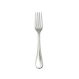 1880 Hospitality V029FDIF Oneida® European Table Fork 7-3/4" Silver-plated