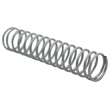 Franklin Machine Products 840-2635 Retaining Pin Spring