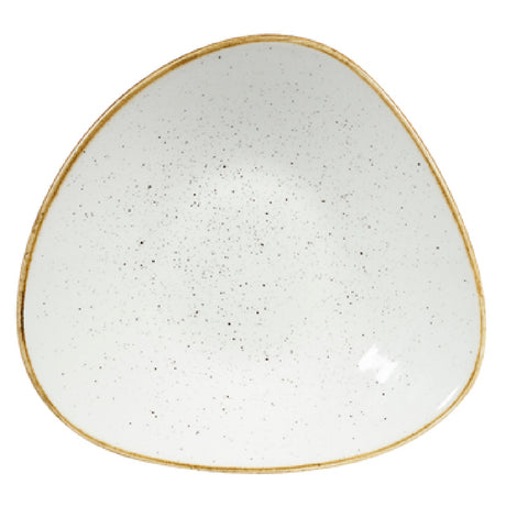 Churchill China SWHSTB271 Bowl 27 Oz. 10-3/4" X 10-1/2"