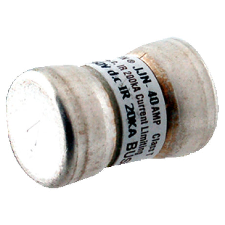 Franklin Machine Products 253-1257 Fuse 13/32" OD Class G With Time Delay