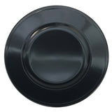 Bauscher Hepp 281826-700575 - Plate, 11-3/10" Dia., Round