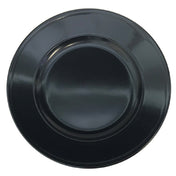 Bauscher Hepp 281826-700575 - Plate, 11-3/10" Dia., Round