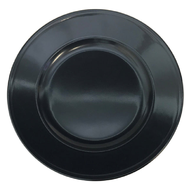 Bauscher Hepp 281826-700575 - Plate, 11-3/10" Dia., Round