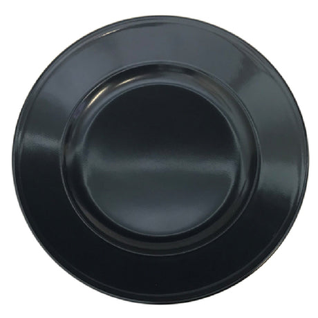 Bauscher Hepp 281823-700575 - Plate, 8-7/10" Dia., Round
