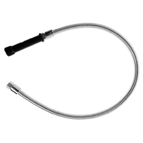 Hubert 26362 - Hose, For Pre-Rinse Unit, 44"