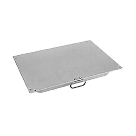 Cres Cor K1218 Kold Keeper® Provides Cold Transport Standard Size To Fit Cabinets For Hot/cold Foods (100101102103108109150300302 & 309 Series)