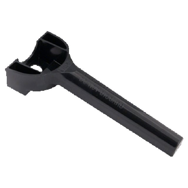 Franklin Machine Products 212-1022 Wrench Retainer Nut