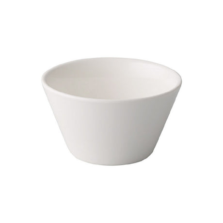 CAC China GW-V5 Great Wall Soup Bowl 16 Oz. 5" Dia. X 3"H