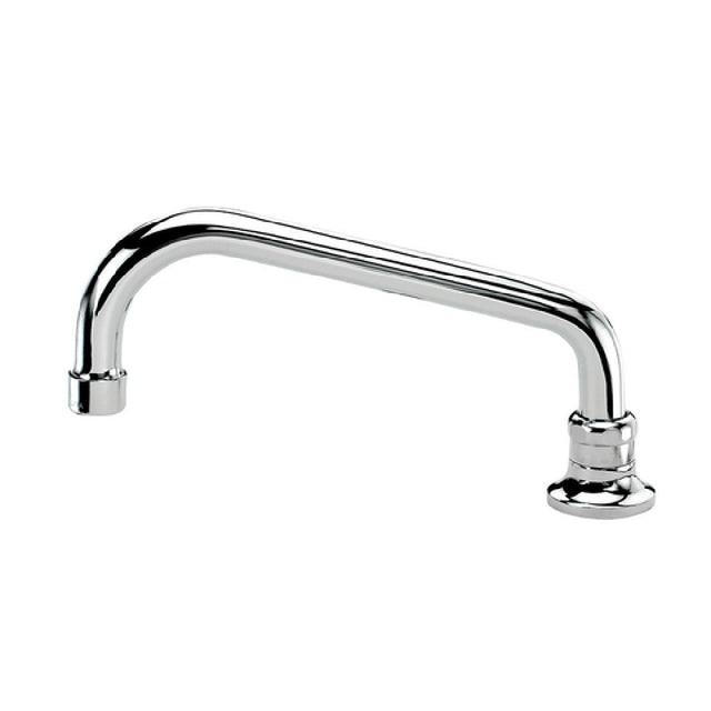 Krowne 16-132L Krowne Royal Series Faucet Deck Mount Single Hole