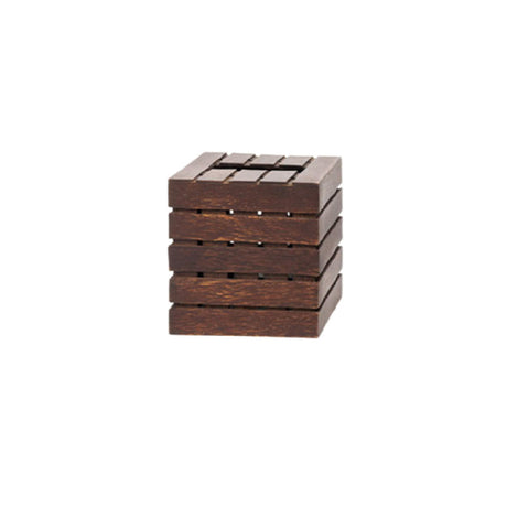 FOH RTB013PWW21 Promotional Pricing May Be Available! Contact Your FOH® Sales Representative For Details! Tissue Cover