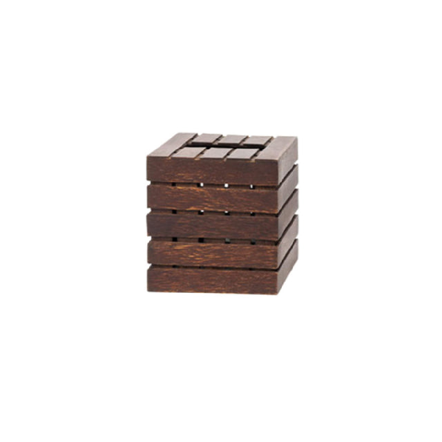 FOH RTB013PWW21 Promotional Pricing May Be Available! Contact Your FOH® Sales Representative For Details! Tissue Cover