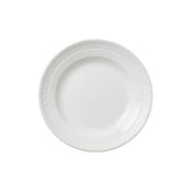 Steelite 1403X0125 Pasta/Soup Plate 9.5" Round