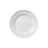 Steelite 1403X0125 Pasta/Soup Plate 9.5" Round
