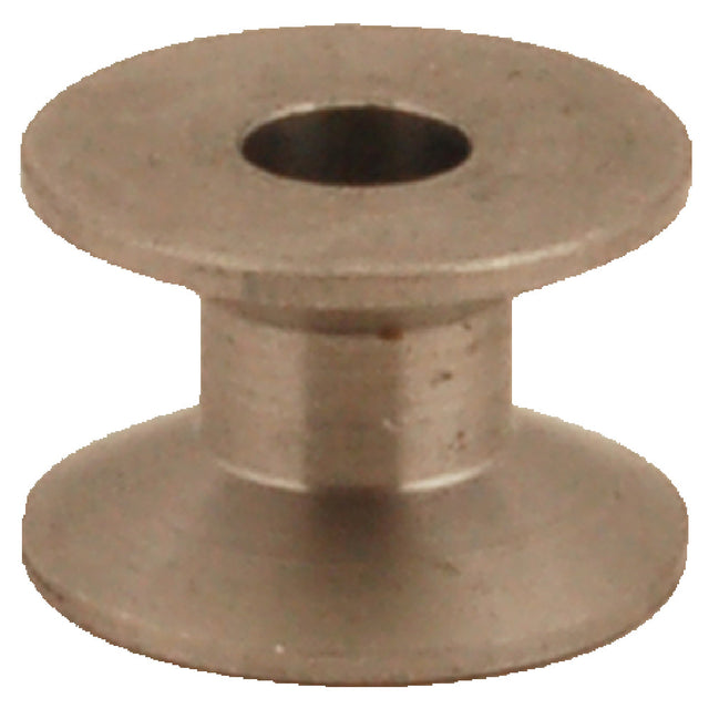 Franklin Machine Products 168-1214 Roller Basket Lift 1-1/8" OD