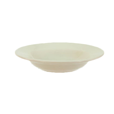 Crestware CM60 Rim Soup Bowl 8 Oz. 8"